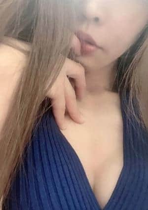 由奈～ユナ～の画像