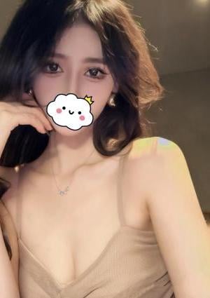 【新人入店】ねねちゃんの画像