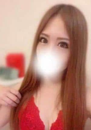 川島みるの画像