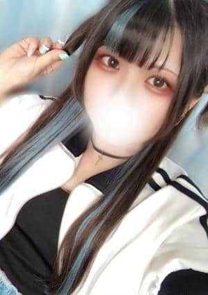 望月ひなたの画像