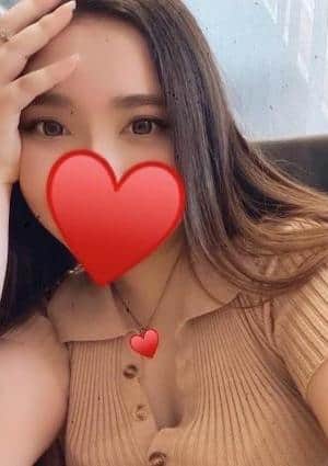 宇佐美 えまの画像