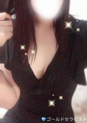 畑野 まつりの画像