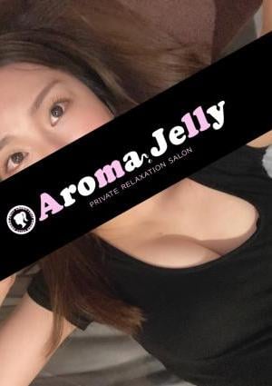 城崎ゆいの画像