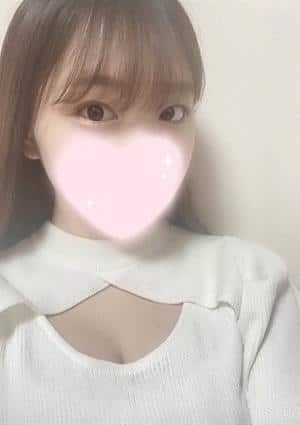 早乙女　かれんの画像