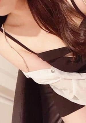 星野おとはの画像