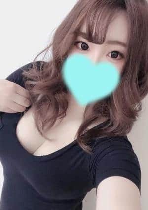 青葉いずみの画像