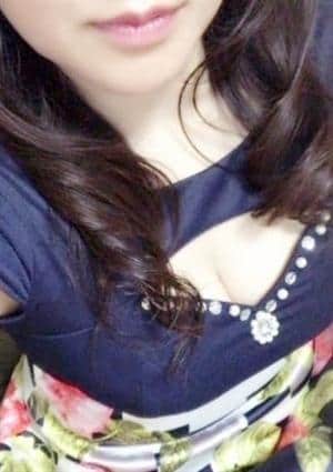 葉山 さゆみの画像