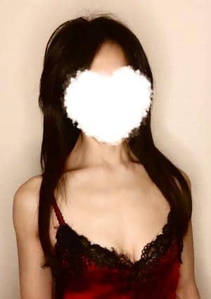 神崎さきの画像