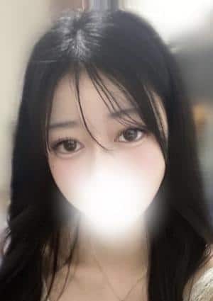 木の葉ななみの画像