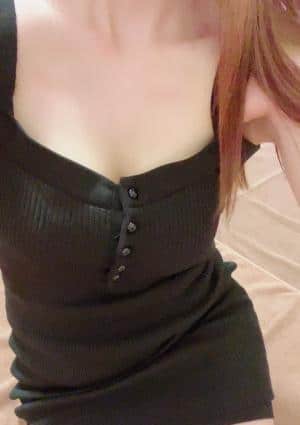 滝沢かなの画像