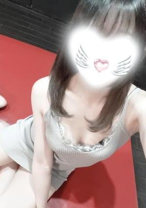 桜庭のあの画像