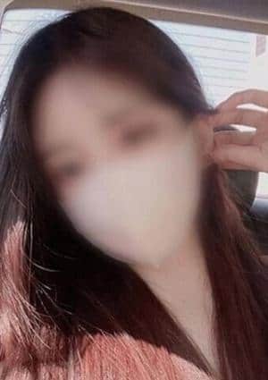 みかん先生の画像