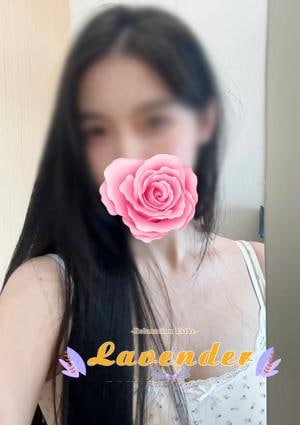 ゆゆちゃんの画像