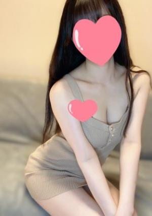 美月あいり〜エステティシャンの画像