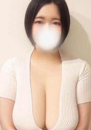 いくちゃん♪の画像