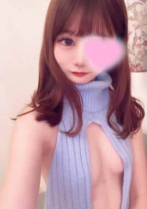 咲良まりなの画像