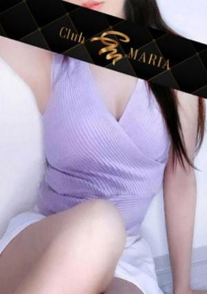 児島すずの画像