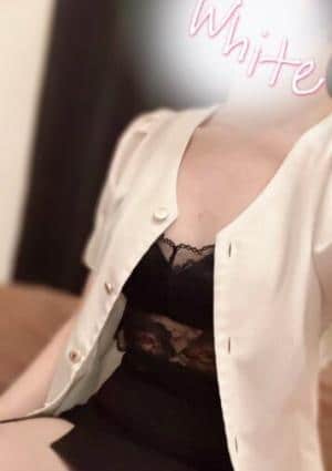 レイ★純粋無垢の画像