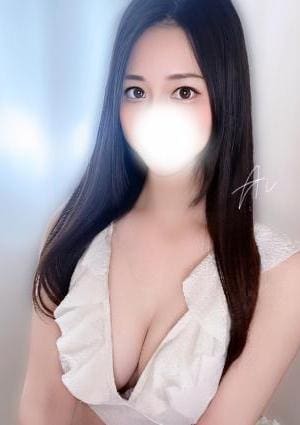 白咲あいの画像