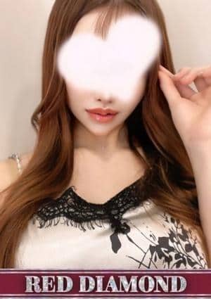 雪乃あいりの画像