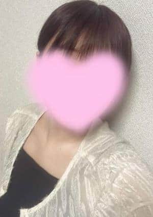 ななみ　日本橋・谷九の画像