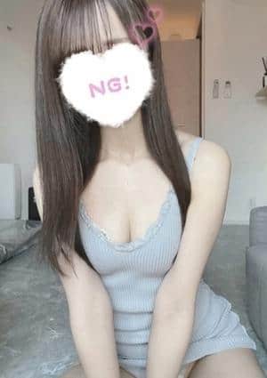 叶みゆうの画像