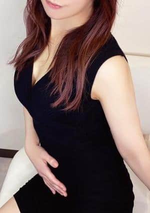 新人なぎさの画像