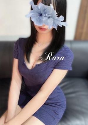 蒼井ららの画像