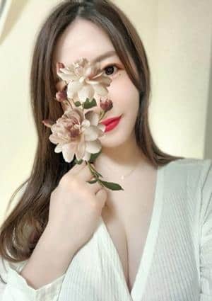 真木れいなの画像