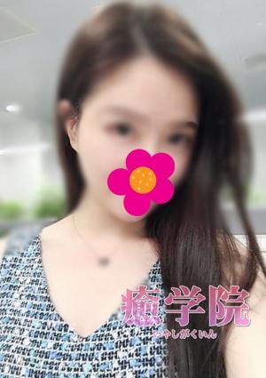 ミカちゃんの画像