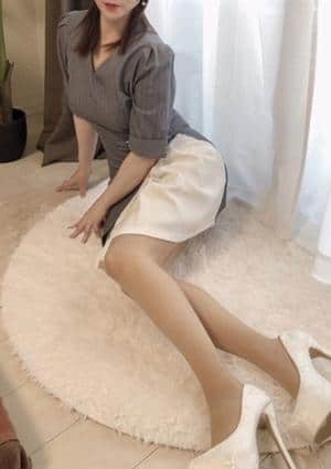 吉岡　るりの画像