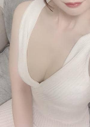 白石　響の画像