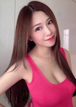 新人：ゆみちゃん🌹本人保証の画像