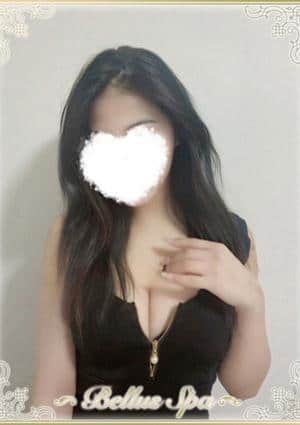 堀北　まゆの画像