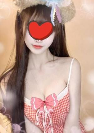 リリちゃんの画像