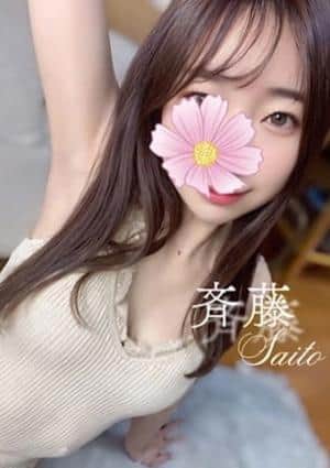 斉藤★無敵アイドルの画像