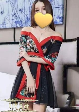 ミラちゃんの画像