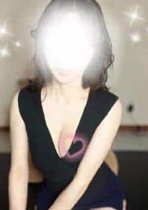 青山れんの画像