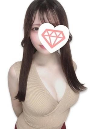 月野 ゆら | Aroma Jewels（アロマジュエルズ）新橋