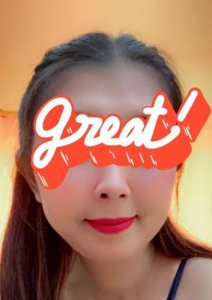 チャミンの画像