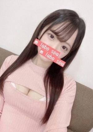 星宮うたの画像