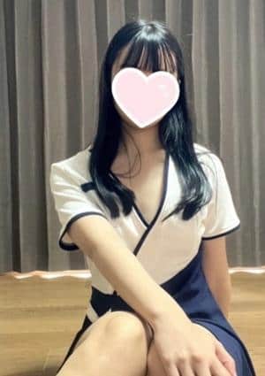 小雪【こゆき】の画像