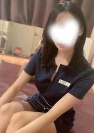 霜月　ふゆ | メンズエステ 星の指輪