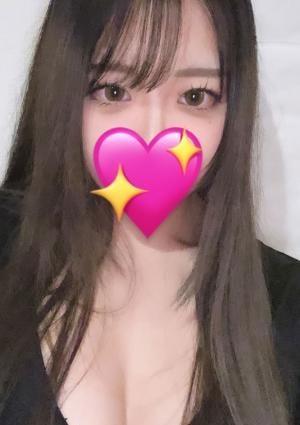 佐々木あんなの画像