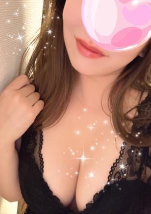 佐藤れなの画像