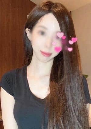 北川 まきの画像