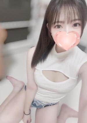 みらい【正真正銘の美ルックス♡】の画像