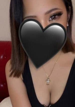 一条れなの画像