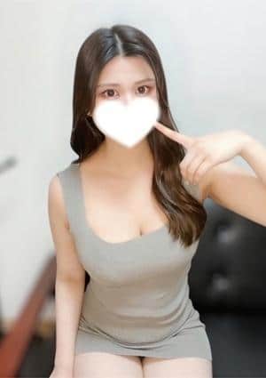 椎名 みさきの画像