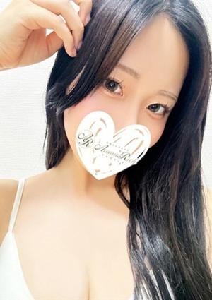 星乃みおの画像